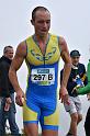 Maratona 2016 - Pizzo Pernice - Mauro Ferrari - 089